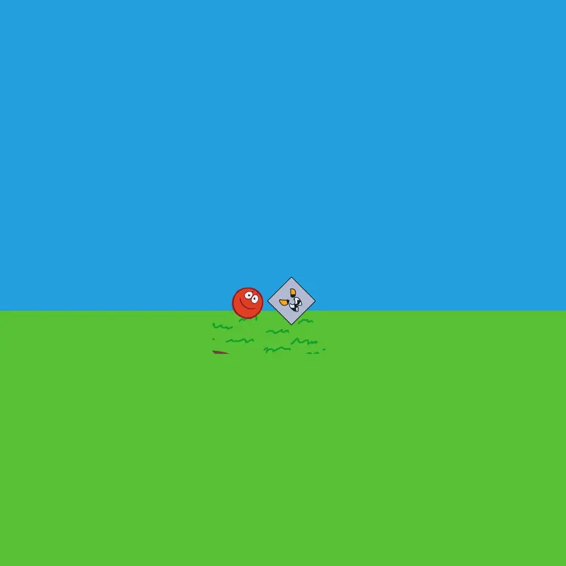 Game by @Humble_the_bumble_num
