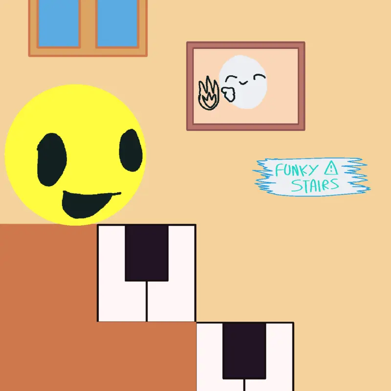 Game by @HConstruction