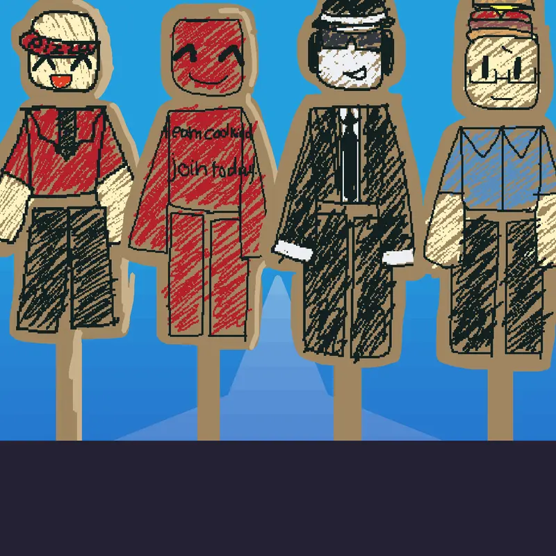 Game by @uf7tfyur