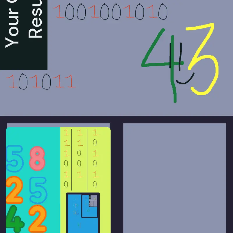 Game by @zoomout123_nb