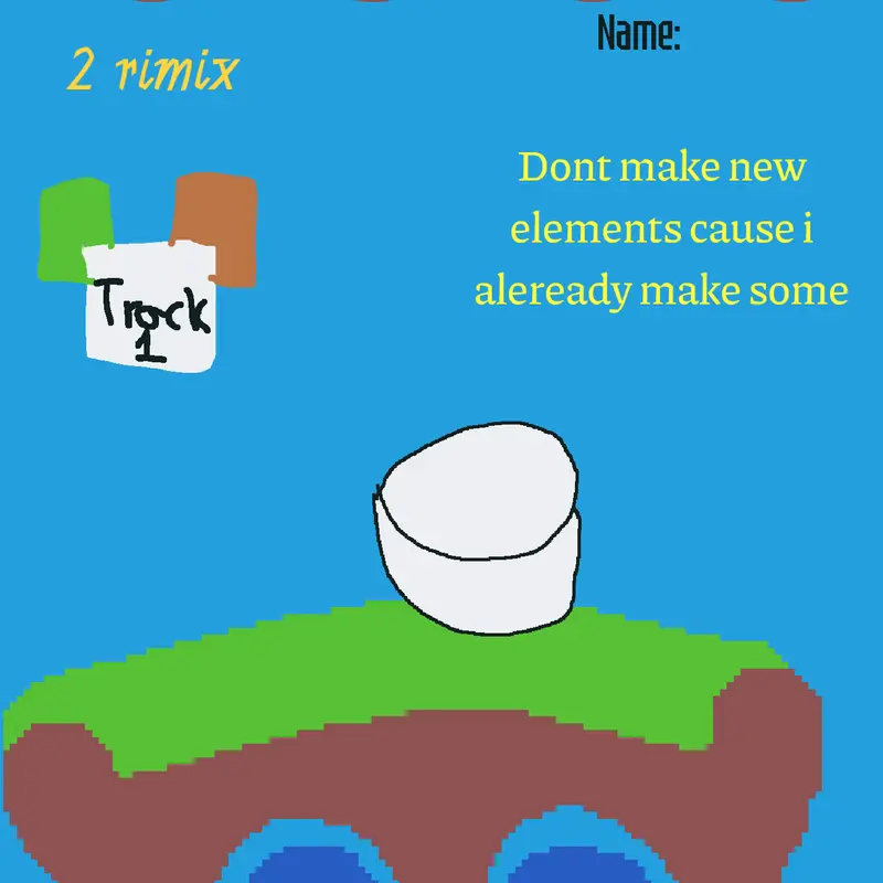 Game by @family_chicken24