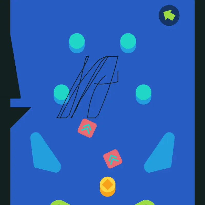 Game by @the-green-thunder-mr-L