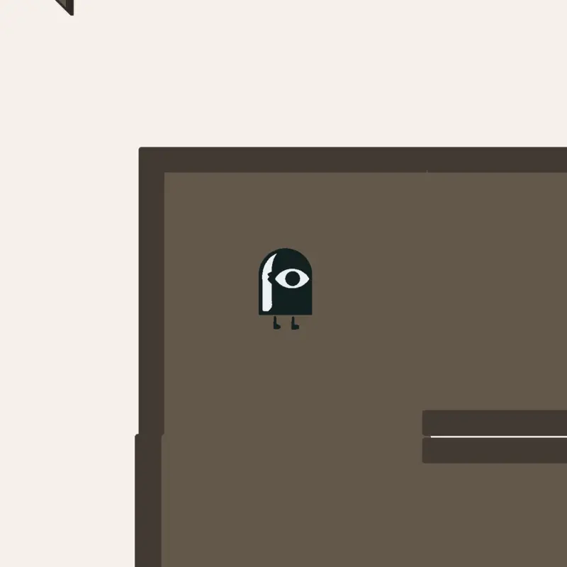 Game by @-ASHES-