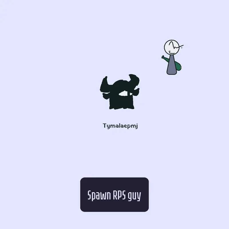 Game by @Catkittymimi