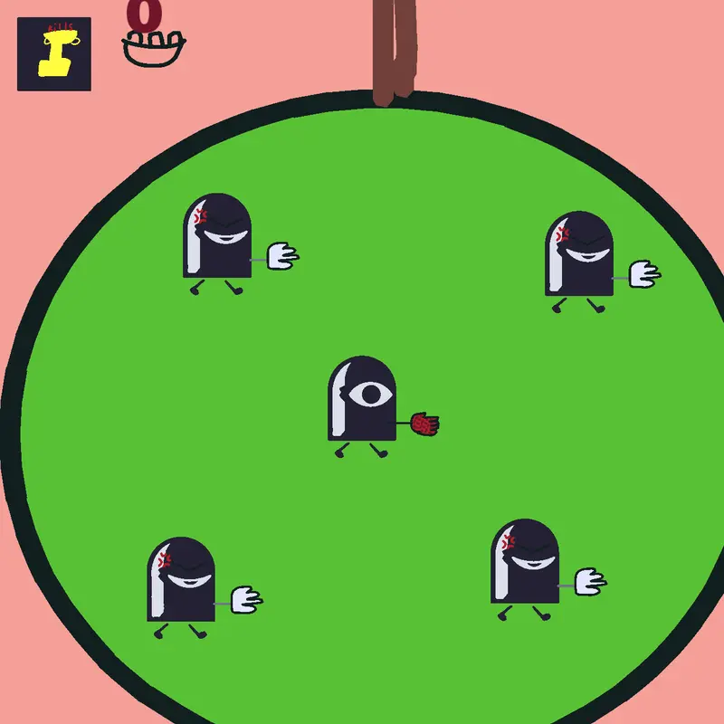 Game by @name2928383