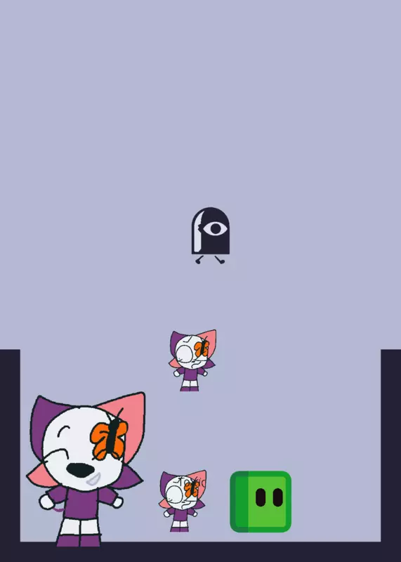 Game by @iidududui