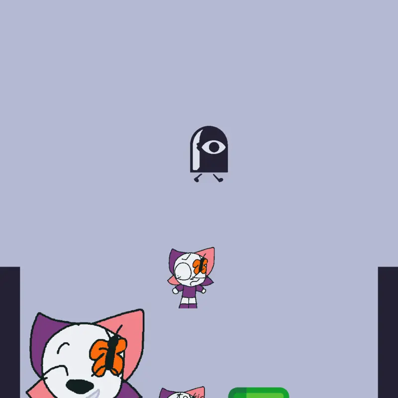 Game by @iidududui