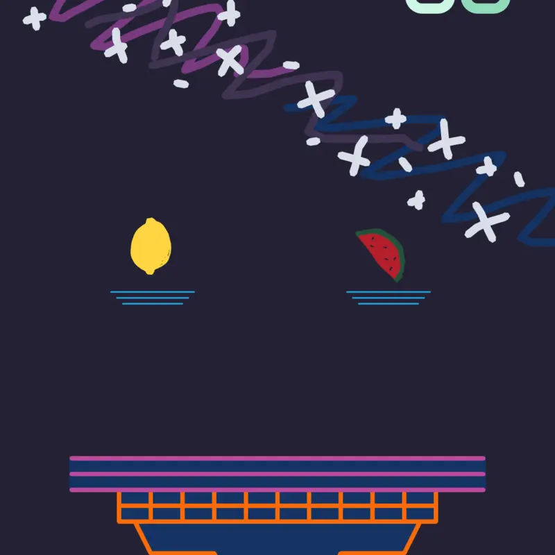 Game by @manus8394