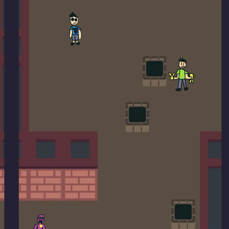 Game by @goodgames7775