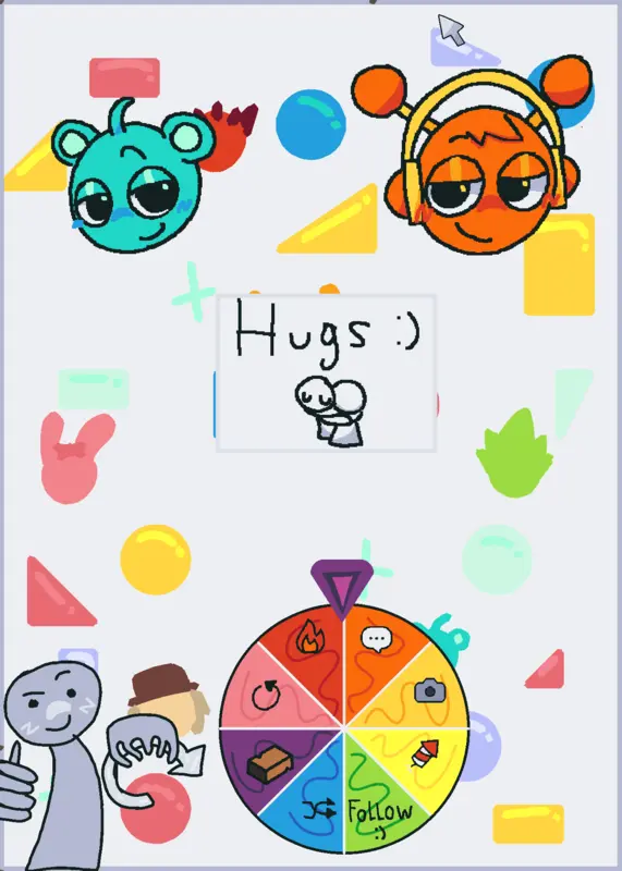 Game by @im_NULL_TH