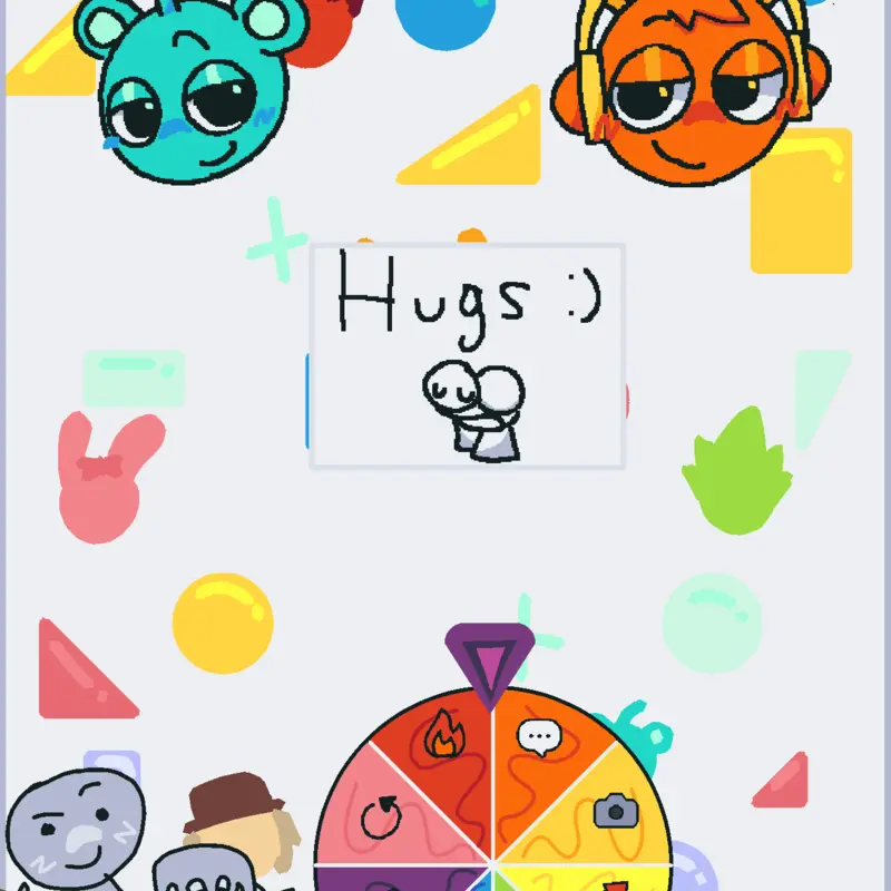 Game by @im_NULL_TH