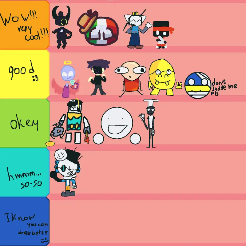 Game by @Stary_42X