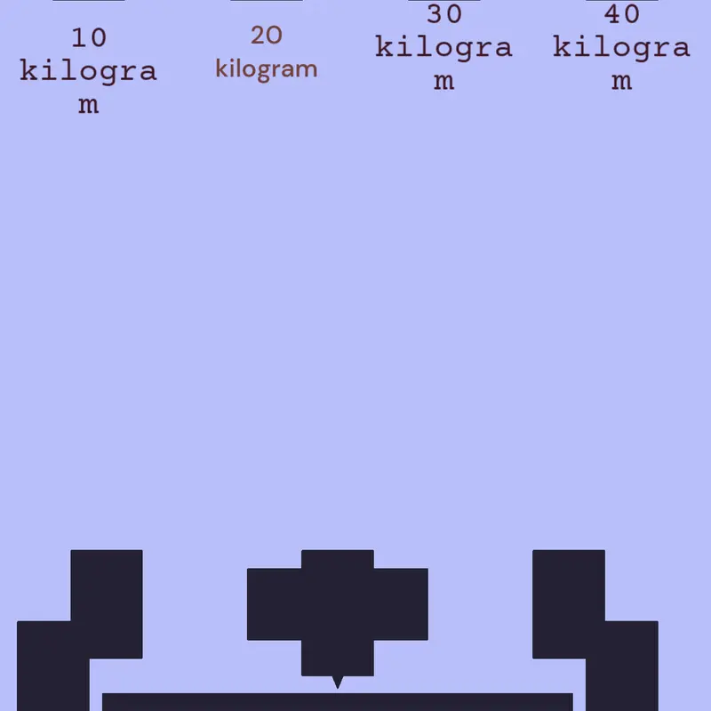 Game by @Tibey