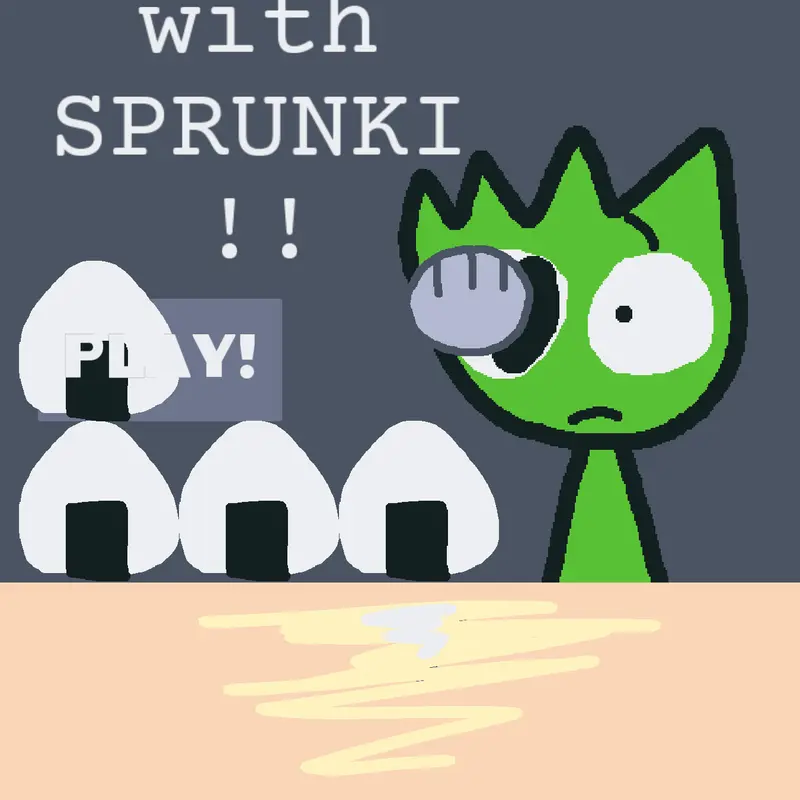 Game by @Miss_Ellia