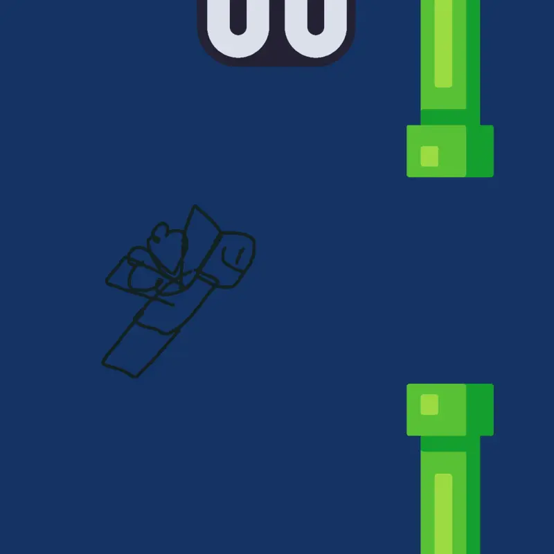 Game by @Partner333