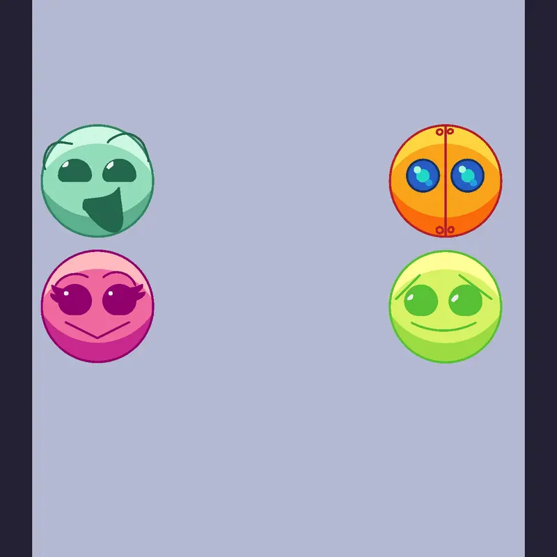 Game by @Camdeeno