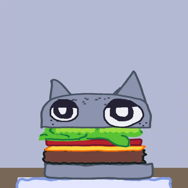Game by @Rafab