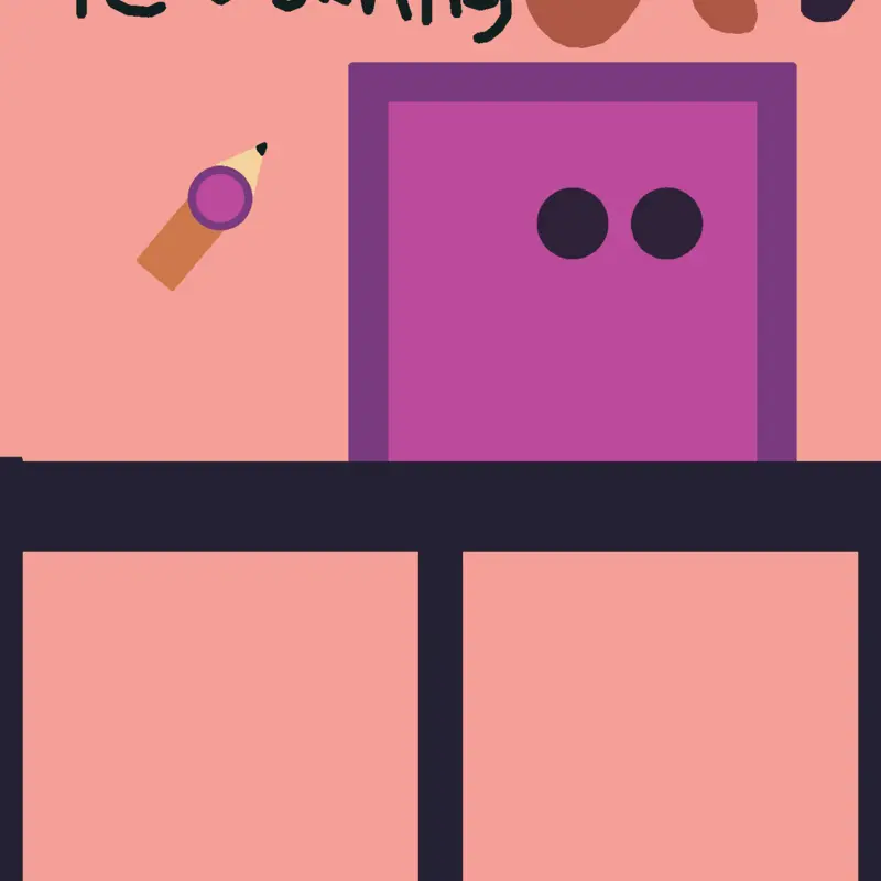 Game by @Itz_Cubedash_2026