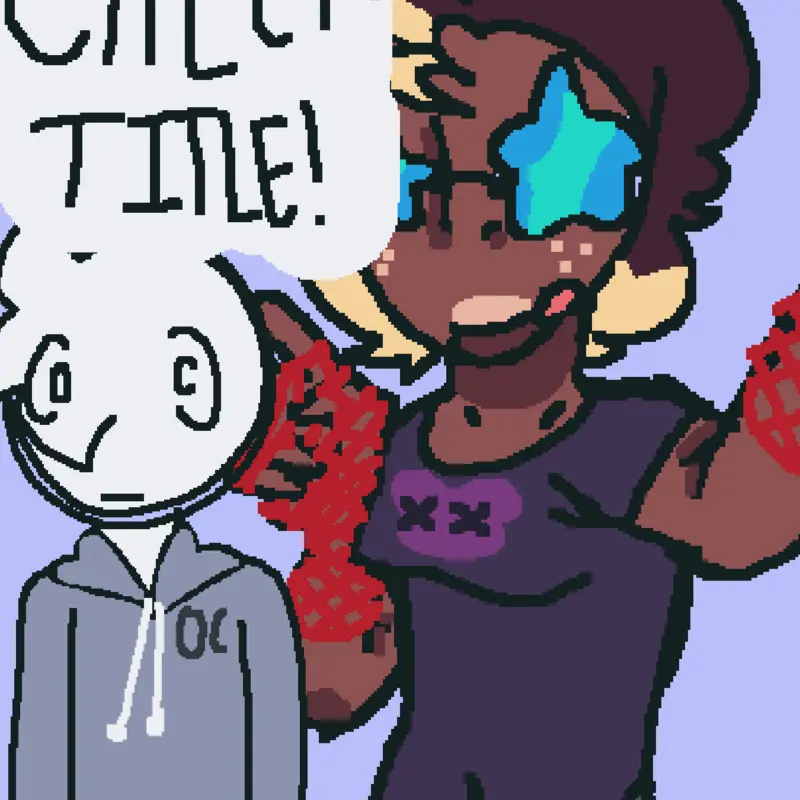 Game by @soobnontoxic_dw