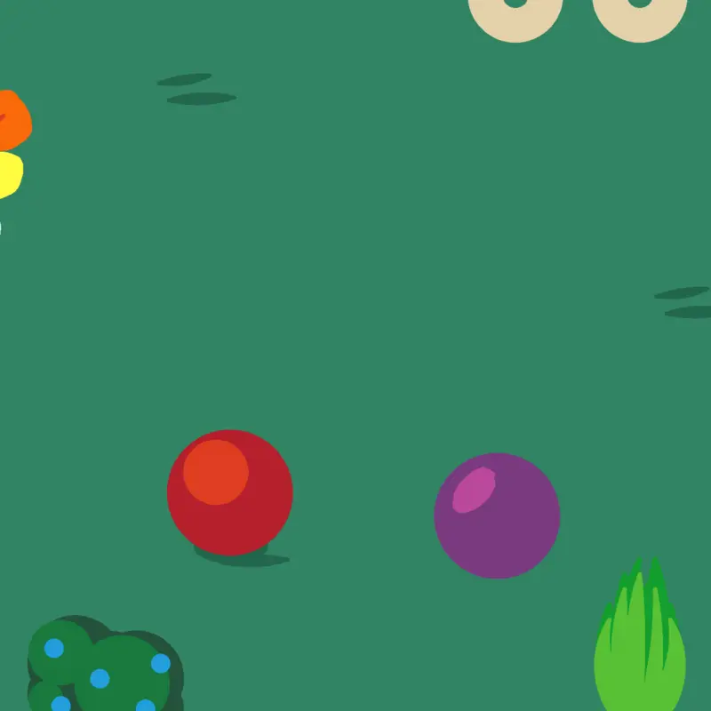 Game by @isa_braziliam_dandy12