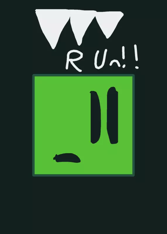 Game by @sonic966