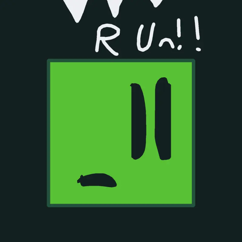 Game by @sonic966
