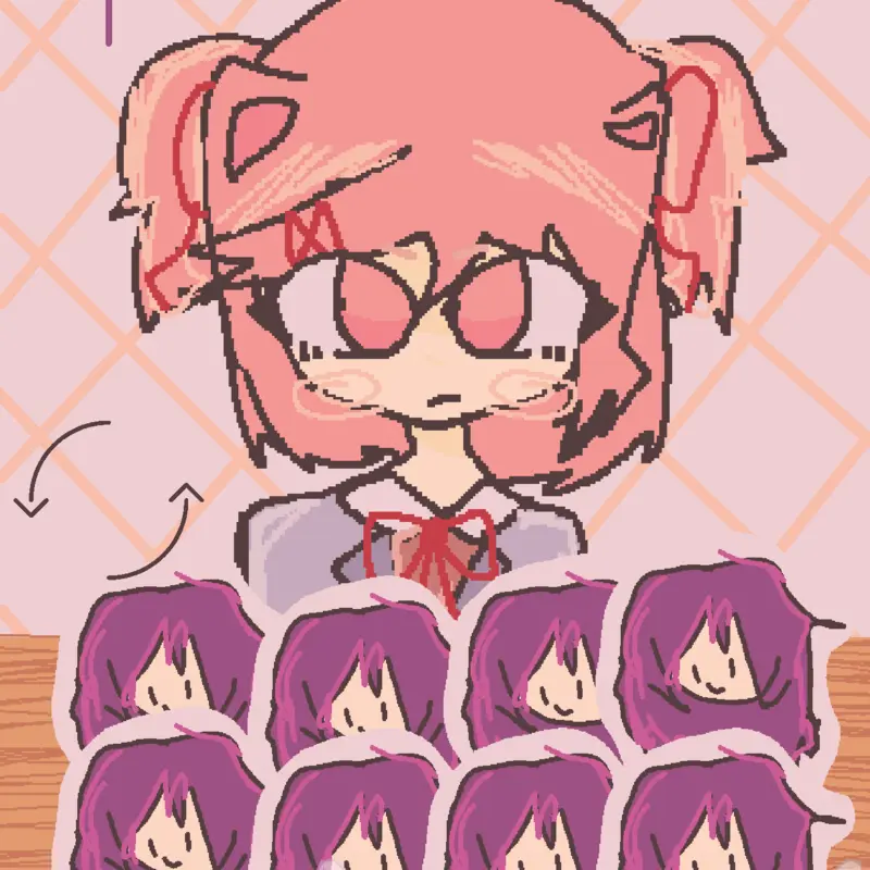 Game by @-_-dumpling_12-_-