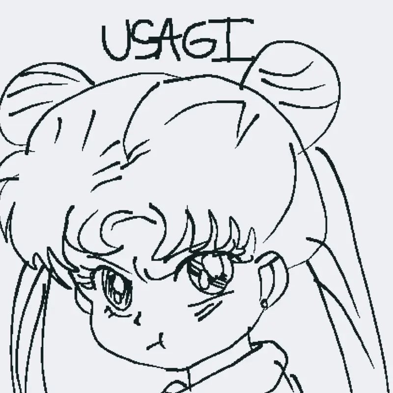 Game by @MinakoO_BIGGESTLIVFAN