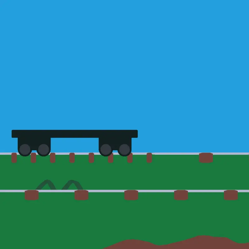 Game by @4_tank