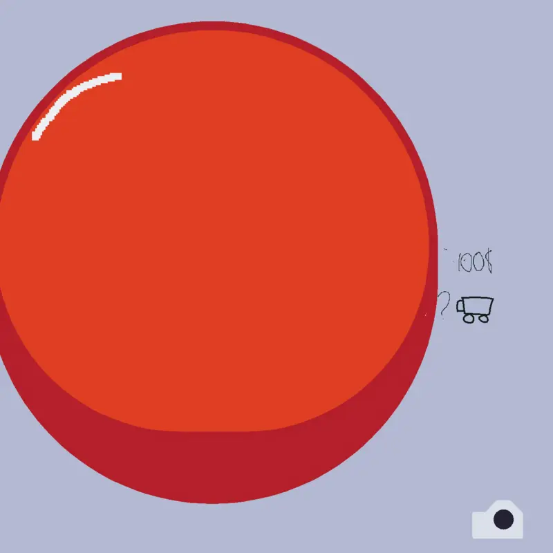 Game by @Panamanpan