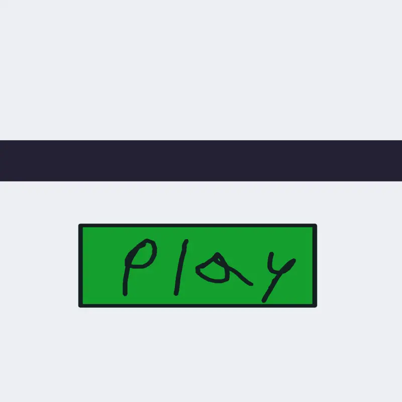 Game by @Mrmaker9973