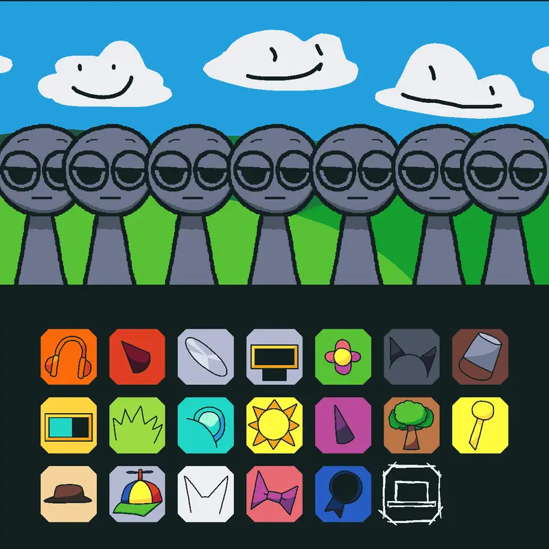 Game by @davilorenzomarchetirocha