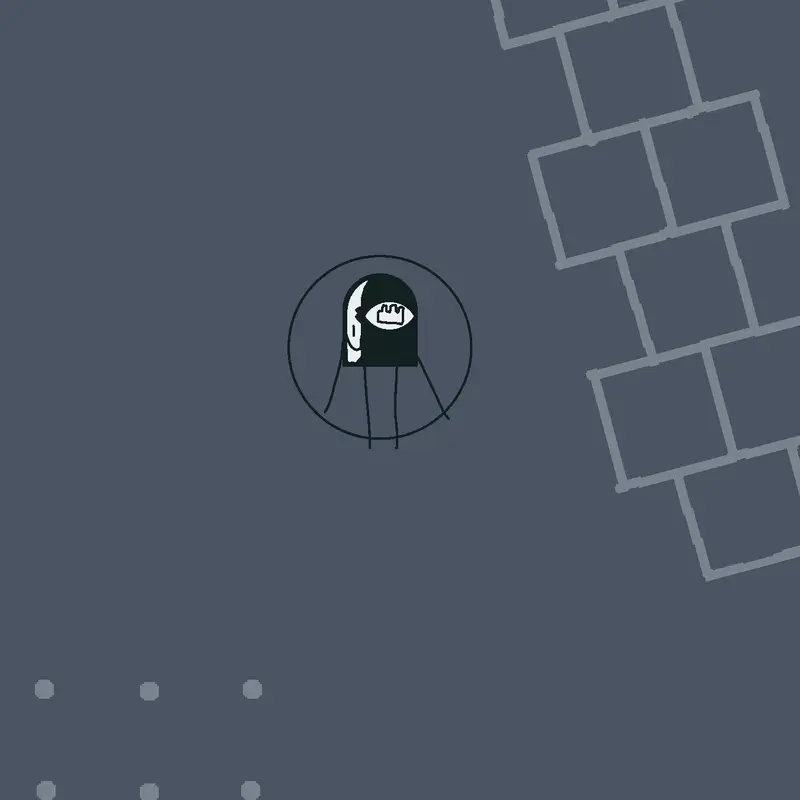 Game by @catlemaker_halloween