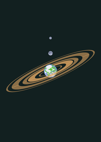 Earth (2090) | Tags: