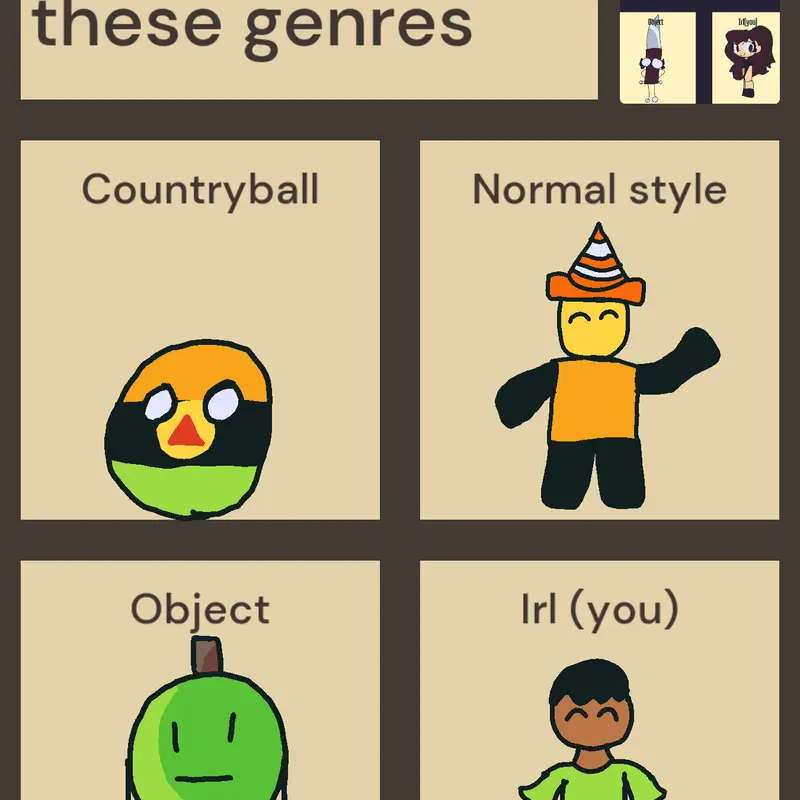 Game by @FlintIsAmazing