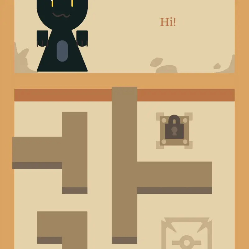 Game by @JustSaya