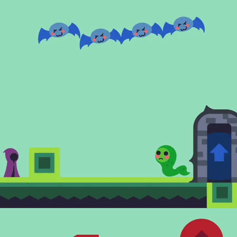 Game by @Noel121