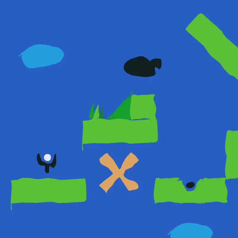 Game by @not_jim288