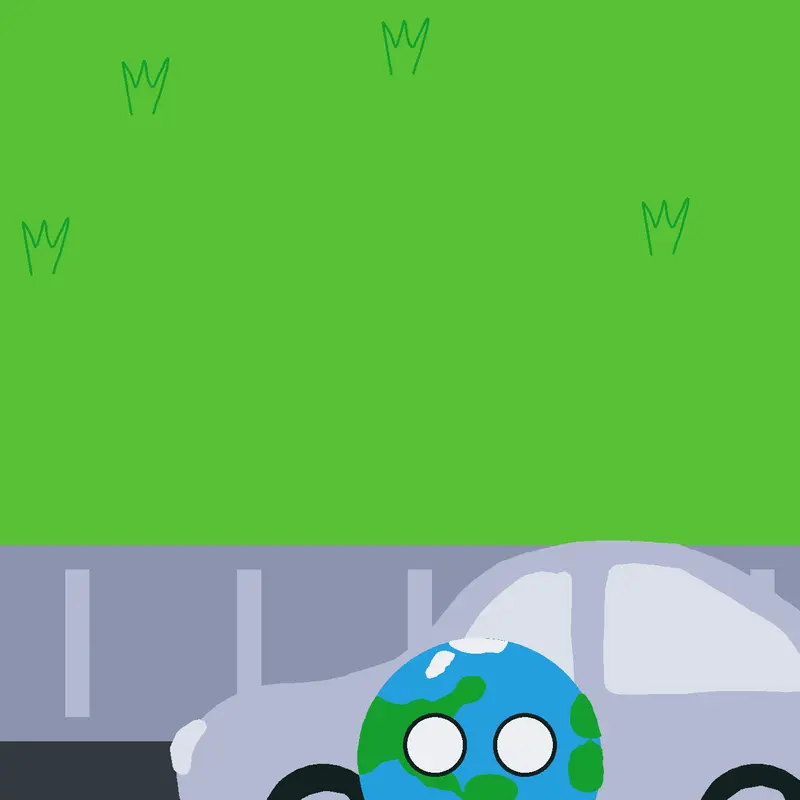 Game by @earth-official