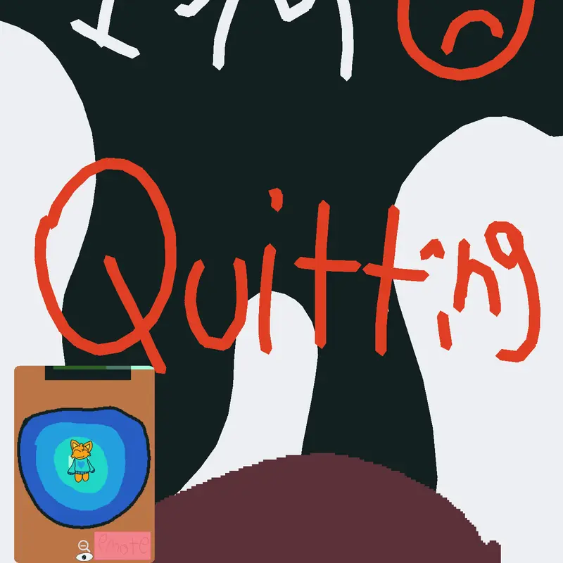 Game by @SofiaKitty