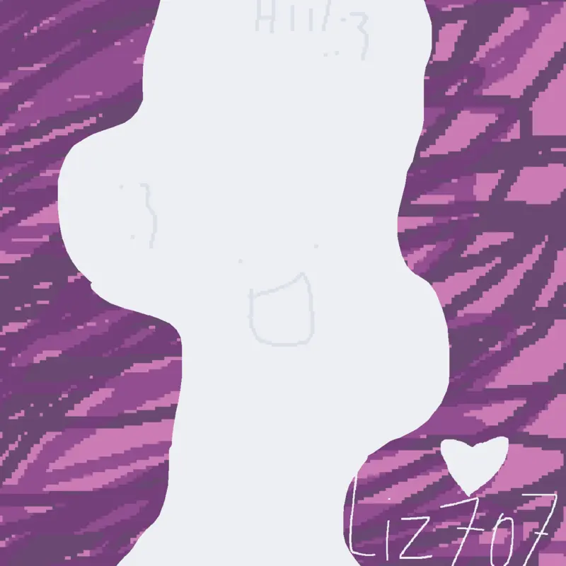 Game by @Ocsis_
