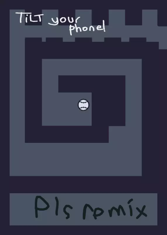 Game by @-_Emily_and_friends_-