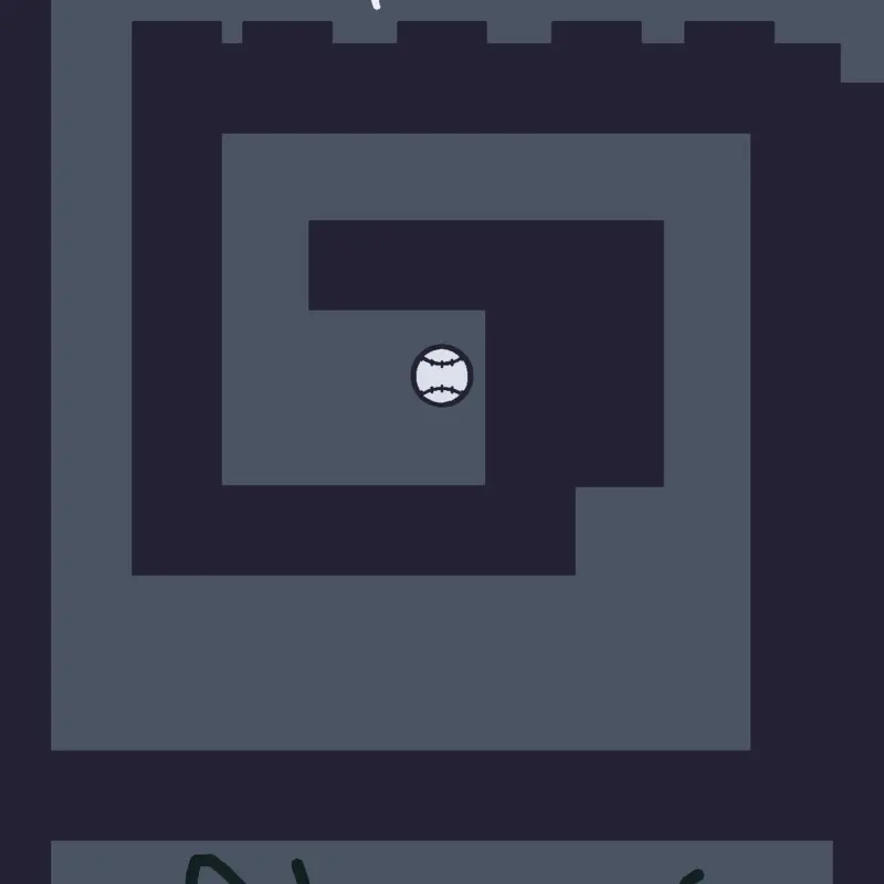 Game by @-_Emily_and_friends_-