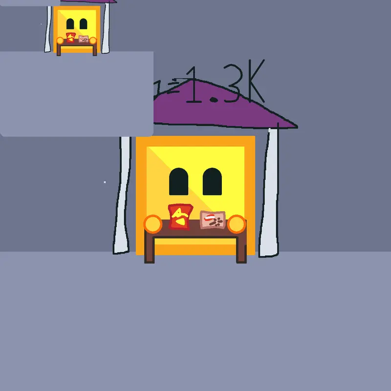 Game by @2026_oof_channel_2026