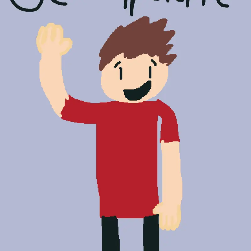 OC redraw by @Slick01
