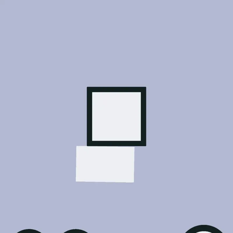 Game by @gerryle_solid