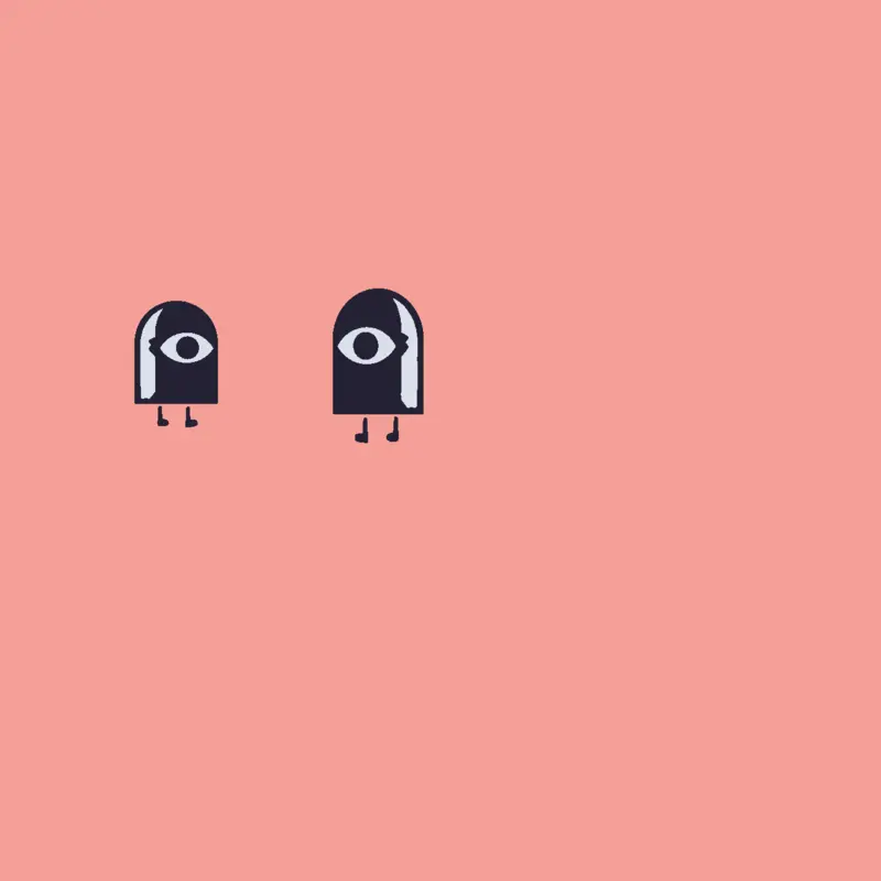 Game by @beeziness