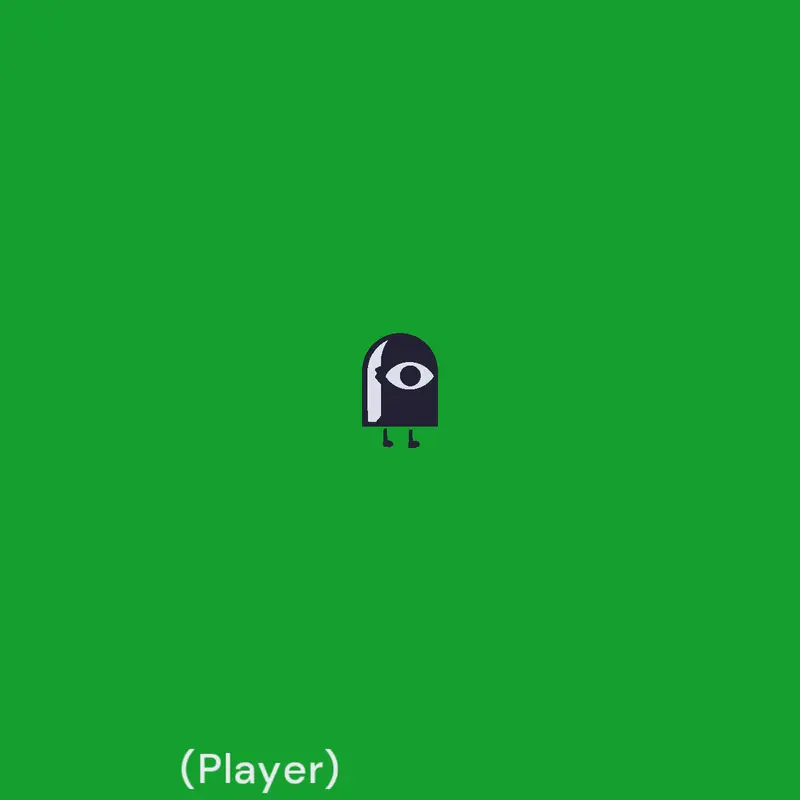 Game by @mini_freddy