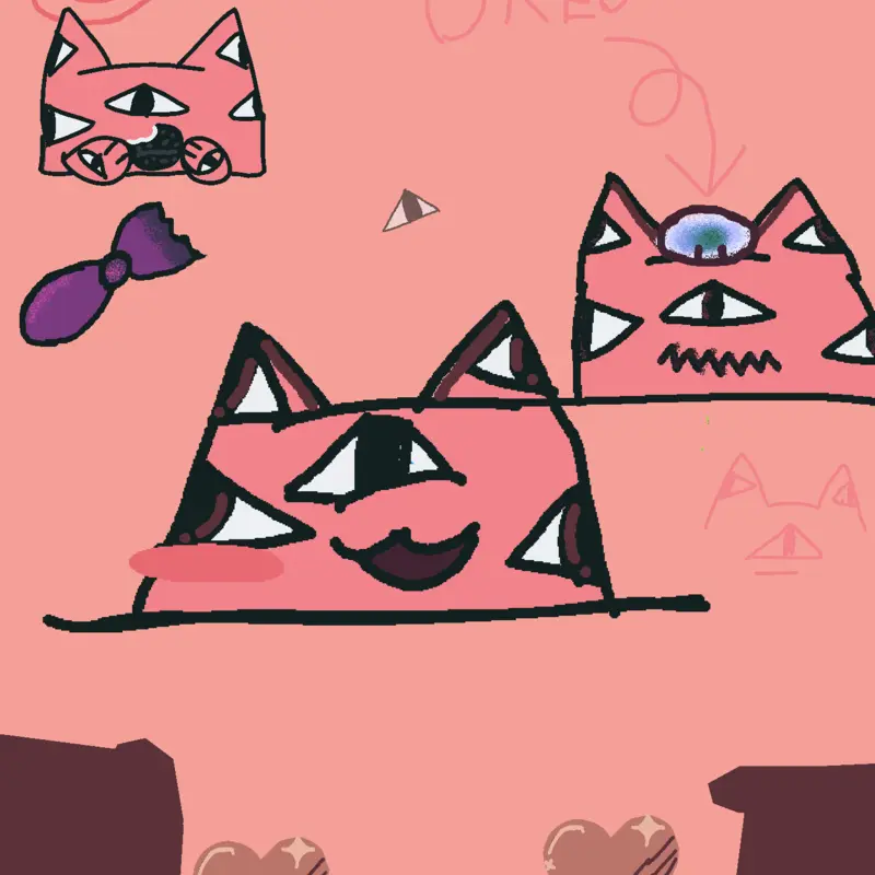 Game by @Nyan_cat9