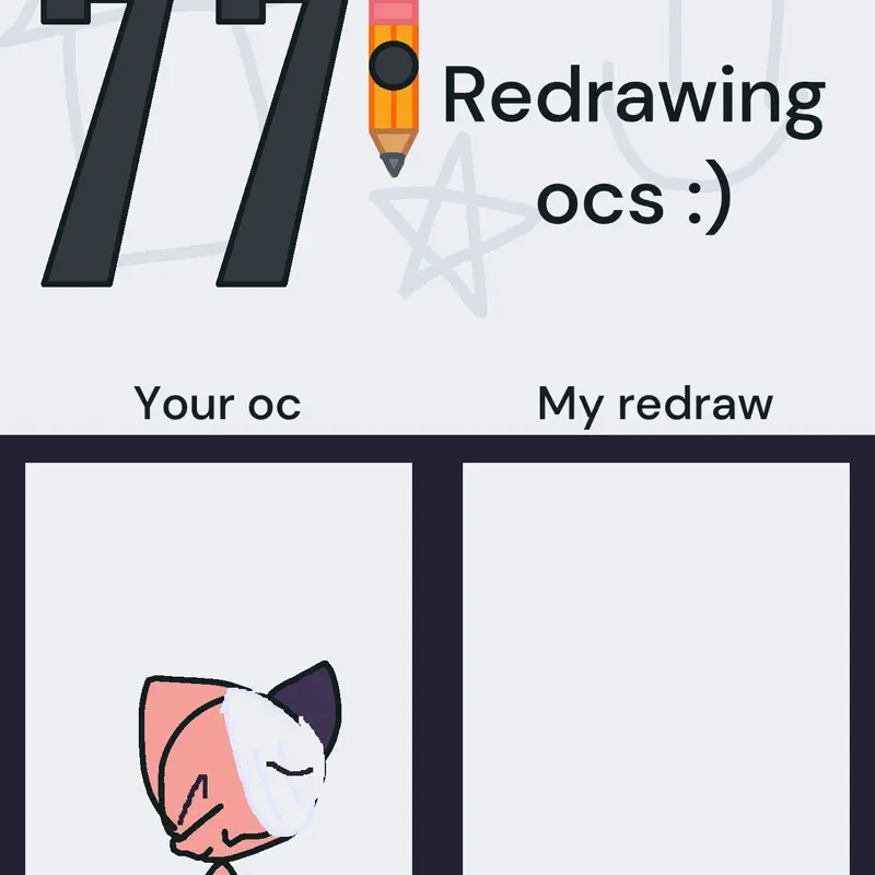 Game by @ST4RL3T